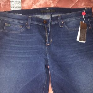 JOE’S JEANS Sz. 30